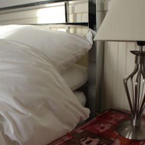 Beachview Guest House Accommodations Margate Room photo
